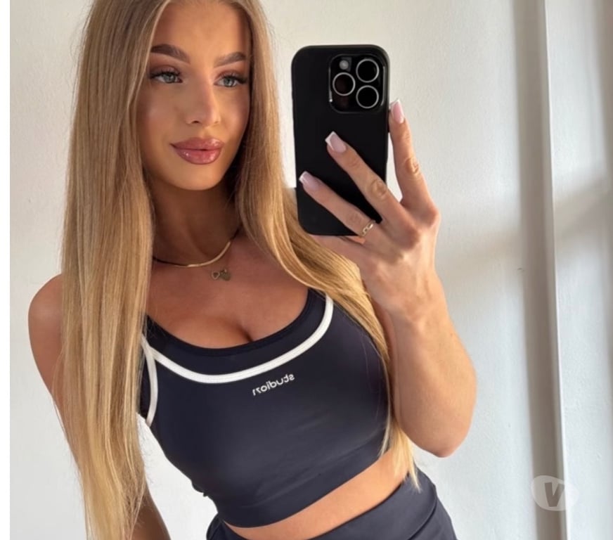 Escorts Gloucestershire Cheltenham - Photos for ❤️💎VIVIENNE LUXURY 💎🥰- IN&OUT 🔞🔥