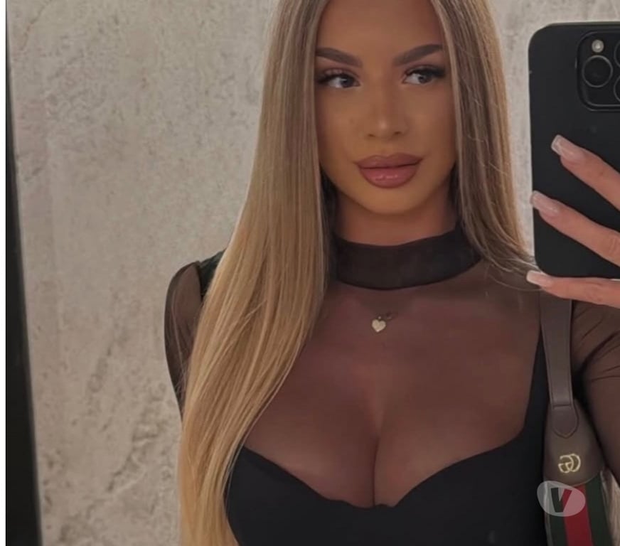 Escorts Gloucestershire Cheltenham - Photos for ❤️💎VIVIENNE LUXURY 💎🥰- IN&OUT 🔞🔥