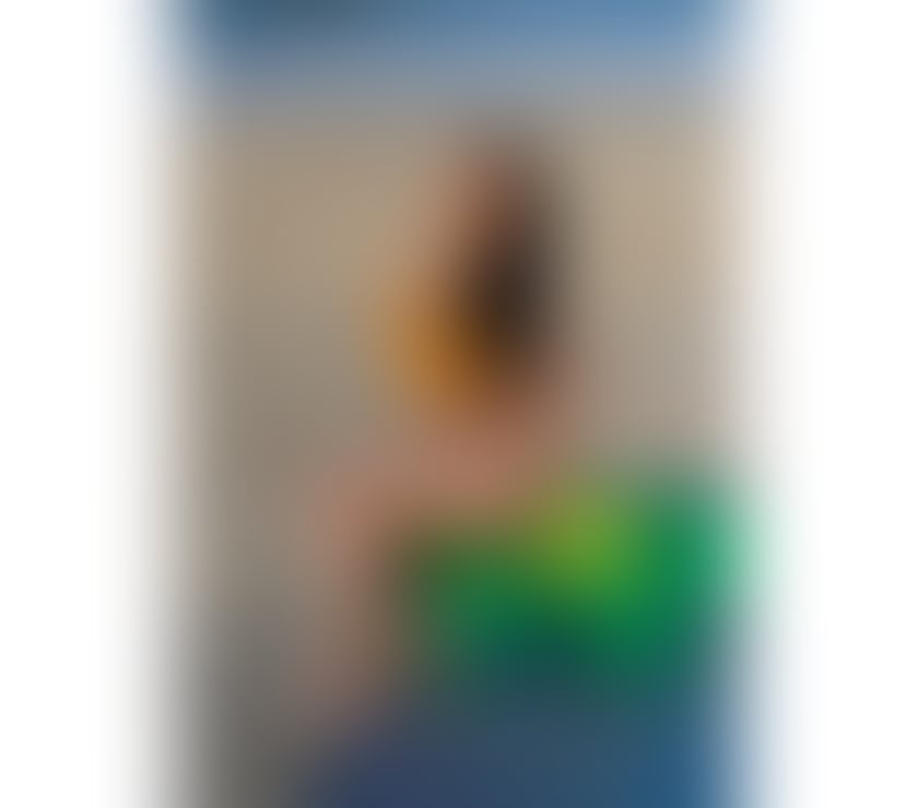 Escorts Aberdeen Aberdeen City Centre - Aberdeen - Photos for 🇯🇵🇧🇷 Sexy Japanese Brazilian 🇧🇷🇯🇵