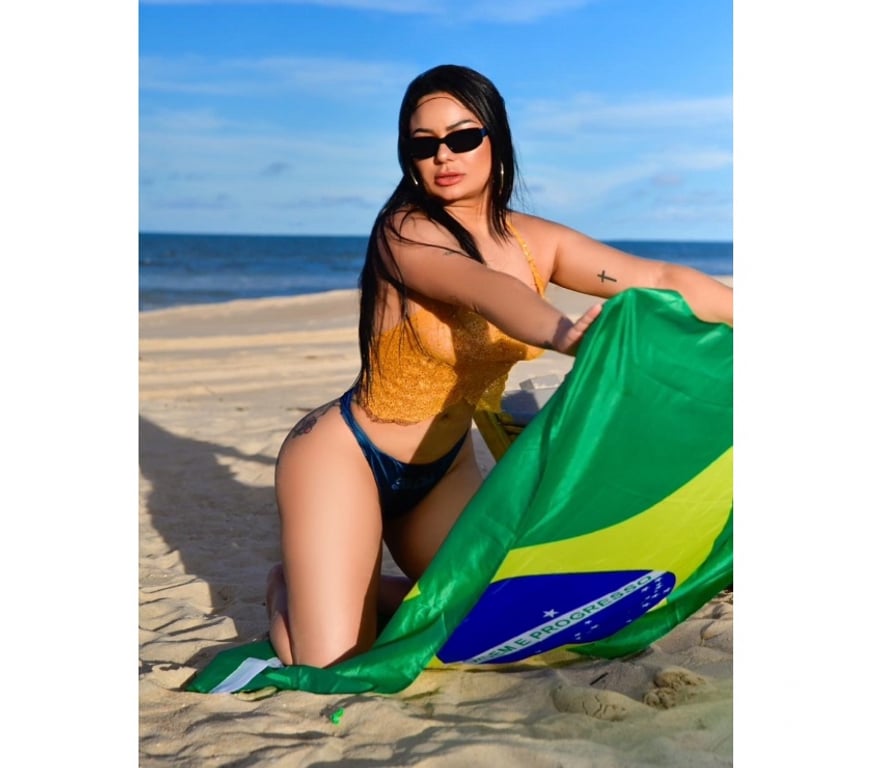 Escorts Aberdeen Aberdeen City Centre - Aberdeen - Photos for 🇯🇵🇧🇷 Sexy Japanese Brazilian 🇧🇷🇯🇵