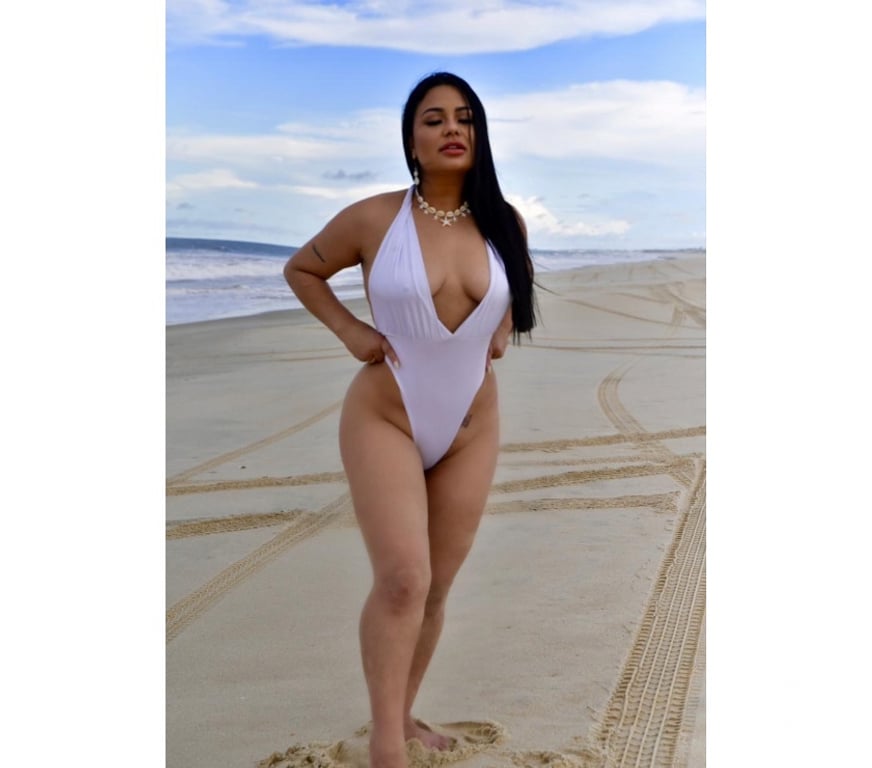 Escorts Aberdeen Aberdeen City Centre - Aberdeen - Photos for 🇯🇵🇧🇷 Sexy Japanese Brazilian 🇧🇷🇯🇵