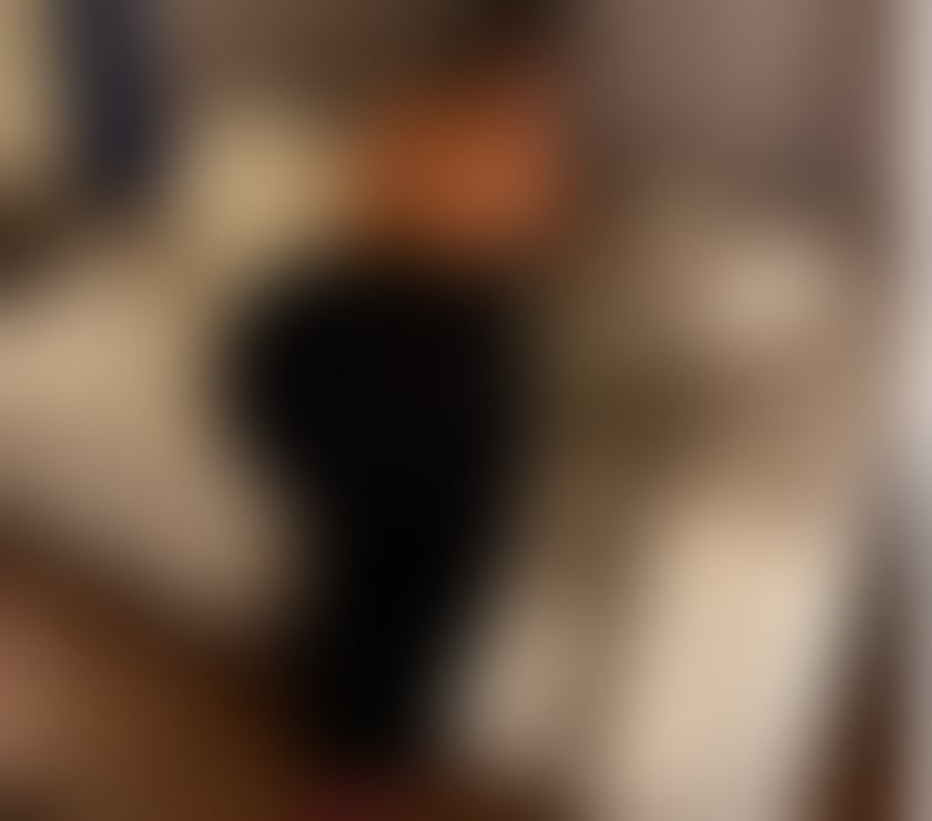 Escorts Hertfordshire Stevenage - Photos for Sweet Hot South American