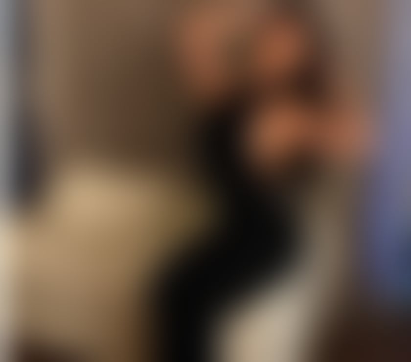 Sweet Hot South American