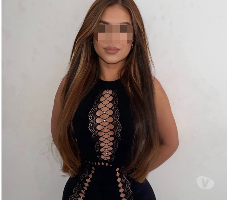 Escorts Devon East Devon - Photos for Only Blow and Go