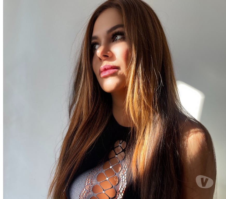 Escorts Devon East Devon - Photos for Only Blow and Go