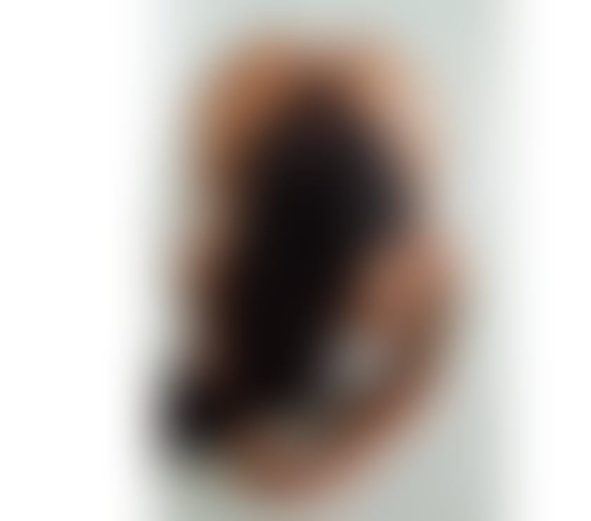 Escorts East London Canning Town - East London - Photos for 🇧🇷 Natasha PARTY GIRL🍾🥂💦OWO&CIM💯🔞