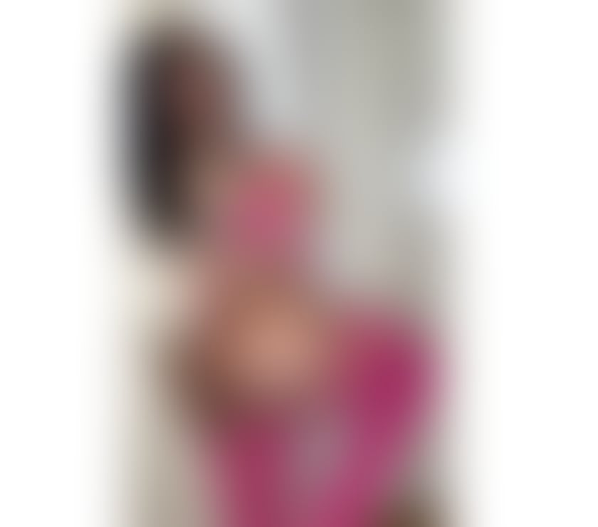 Escorts East London Canning Town - East London - Photos for 🇧🇷 Natasha PARTY GIRL🍾🥂💦OWO&CIM💯🔞