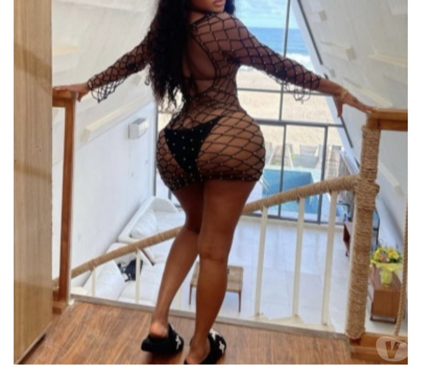 Escorts Norfolk Great Yarmouth - Photos for Latina New in town💯full service no rush party babe🥂