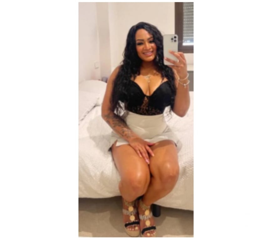 Escorts Norfolk Great Yarmouth - Photos for Latina New in town💯full service no rush party babe🥂