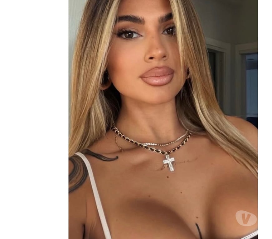 Escorts Gloucestershire Cheltenham - Photos for 🦋😈Chloe Angel😈🦋 ‼️NEW IN TOWN‼️