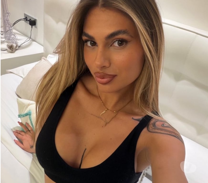 Escorts Gloucestershire Cheltenham - Photos for 🦋😈Chloe Angel😈🦋 ‼️NEW IN TOWN‼️