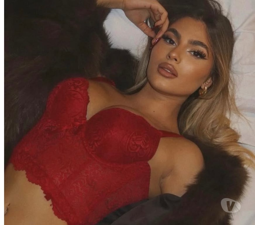 Escorts Gloucestershire Cheltenham - Photos for 🦋😈Chloe Angel😈🦋 ‼️NEW IN TOWN‼️