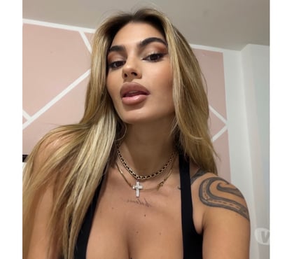 Escorts Cheltenham Town Centre Cheltenham - Photos for 🦋😈Chloe Angel😈🦋 ‼️NEW IN TOWN‼️