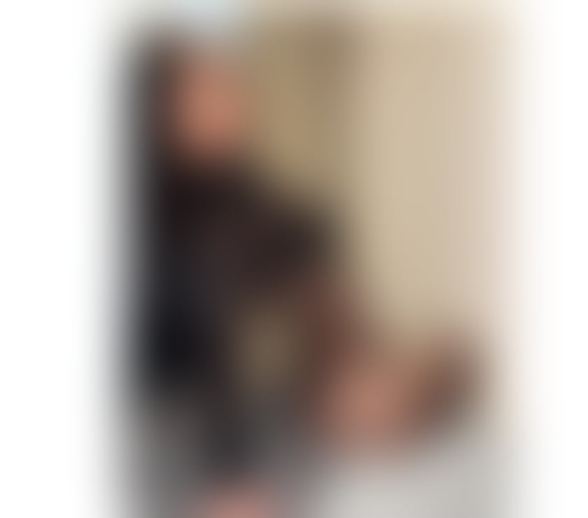 Escorts Exeter City Centre Exeter - Photos for Megan stunning Brazilian 😍🇧🇷