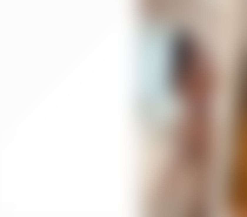 Escorts Hertfordshire Broxbourne - Photos for 🔥 ZAYA - 🇧🇷🔥 SLOPPY OWO 👄☎️07923499590