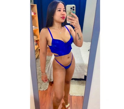 Escorts Cheshunt Broxbourne - Photos for 🔥 ZAYA - 🇧🇷🔥 SLOPPY OWO 👄☎️07923499590