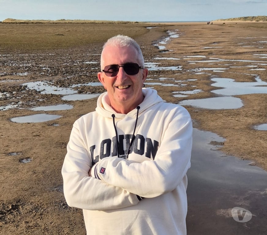 Full body massage Suffolk East Suffolk - Photos for Holistic massage