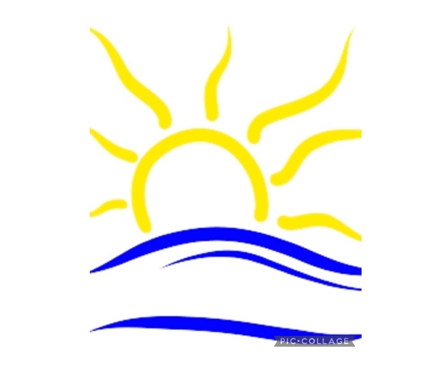 Full body massage Norfolk South Norfolk - Photos for Holistic massage