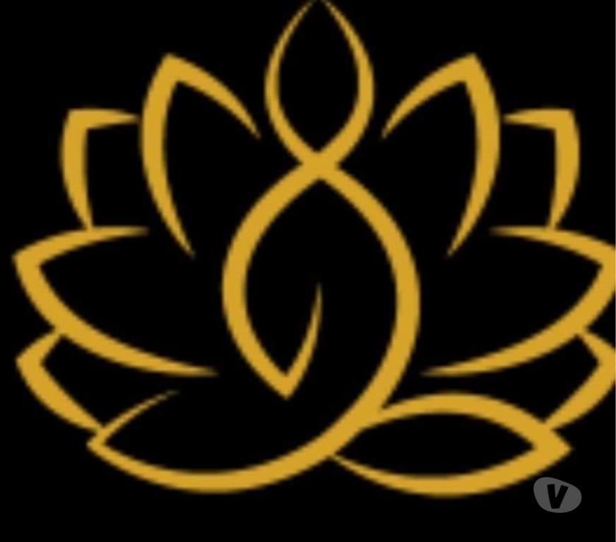 Full body massage Norfolk South Norfolk - Photos for Holistic massage