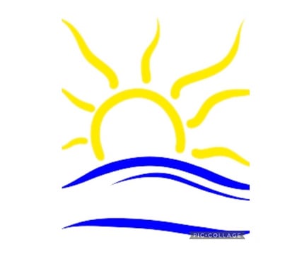 Massage Aldeby South Norfolk - Photos for Holistic massage