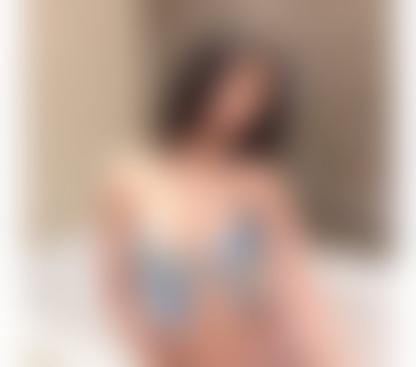 Escorts East London Canning Town - East London - Photos for Gina Sexy Thai 💕😘VIP Service No Rush 💦