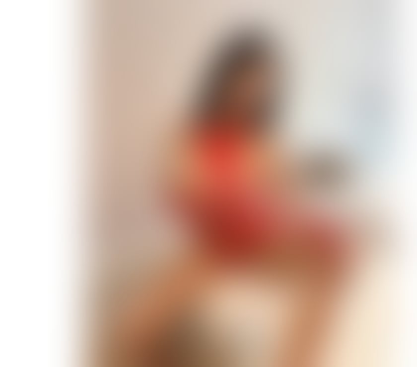 Escorts East London Canning Town - East London - Photos for Gina Sexy Thai 💕😘VIP Service No Rush 💦