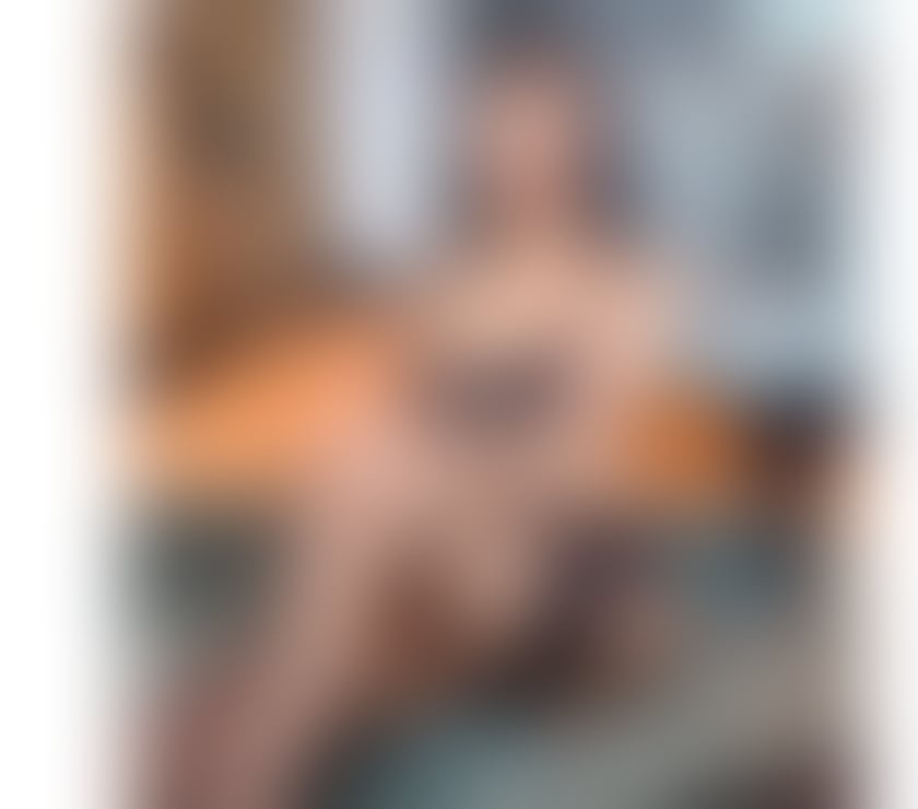 Escorts East London Canning Town - East London - Photos for Gina Sexy Thai 💕😘VIP Service No Rush 💦