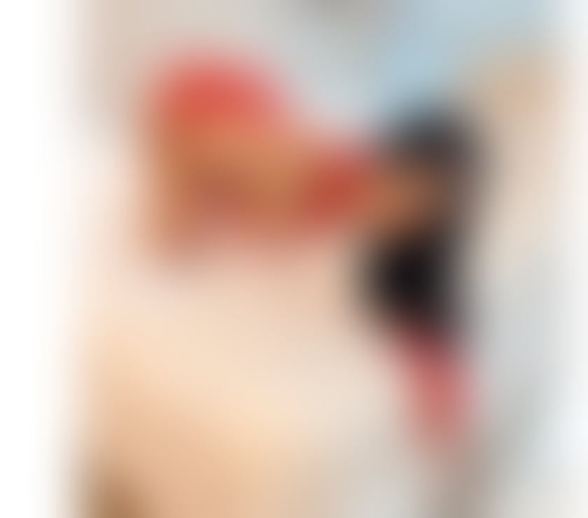 Escorts East London Canning Town - East London - Photos for Gina Sexy Thai 💕😘VIP Service No Rush 💦