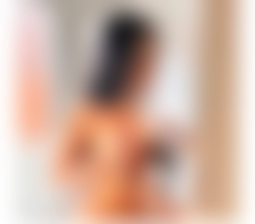 Gina Sexy Thai 💕😘VIP Service No Rush 💦