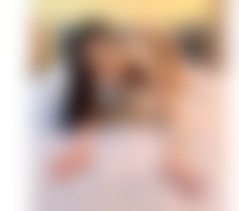 Escorts East London Canning Town - East London - Photos for Gina Sexy Thai 💕😘VIP Service No Rush 💦