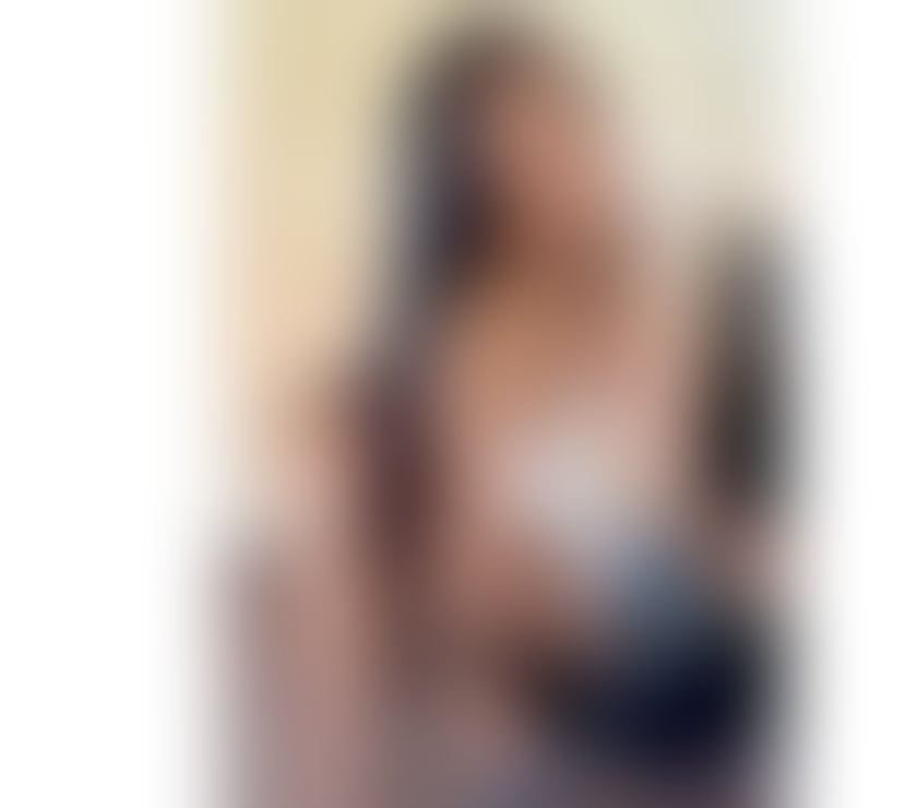 Escorts East London Canning Town - East London - Photos for Gina Sexy Thai 💕😘VIP Service No Rush 💦