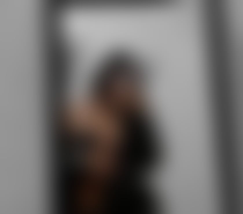 Escorts Oakwood North London - Photos for 😈DUO , BEST TANTRIC MASSAGE IN ENFIELD & BODY TO BODY🦋