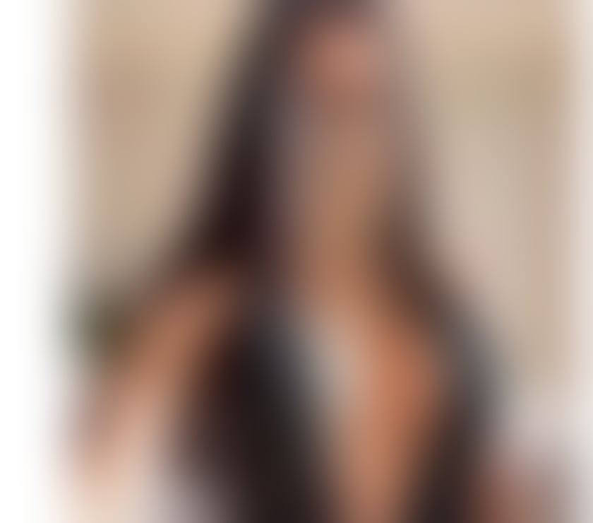 😈DUO , BEST TANTRIC MASSAGE IN ENFIELD & BODY TO BODY🦋