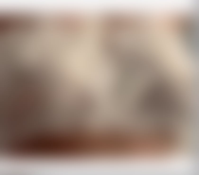 Escorts Oakwood North London - Photos for 😈DUO , BEST TANTRIC MASSAGE IN ENFIELD & BODY TO BODY🦋