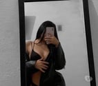Magic Tantra massage ❤️ Duo
