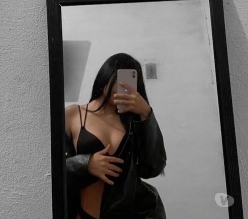 Escorts North London Oakwood - North London - Photos for Magic Tantra massage ❤️ Duo
