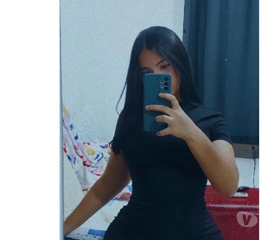 Escorts North London Oakwood - North London - Photos for Magic Tantra massage ❤️ Duo