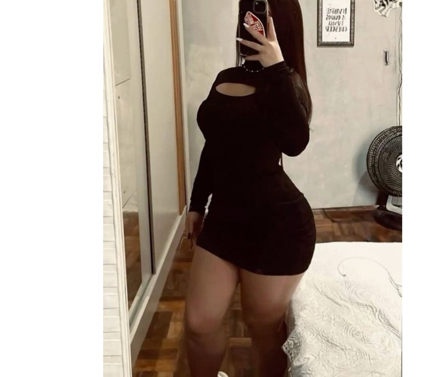 Escorts North London Oakwood - North London - Photos for Magic Tantra massage ❤️ Duo