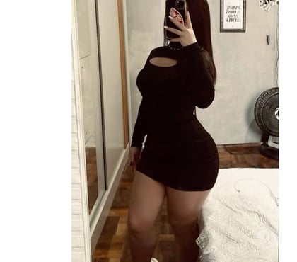 Escorts Oakwood North London - Photos for Magic Tantra massage ❤️ Duo