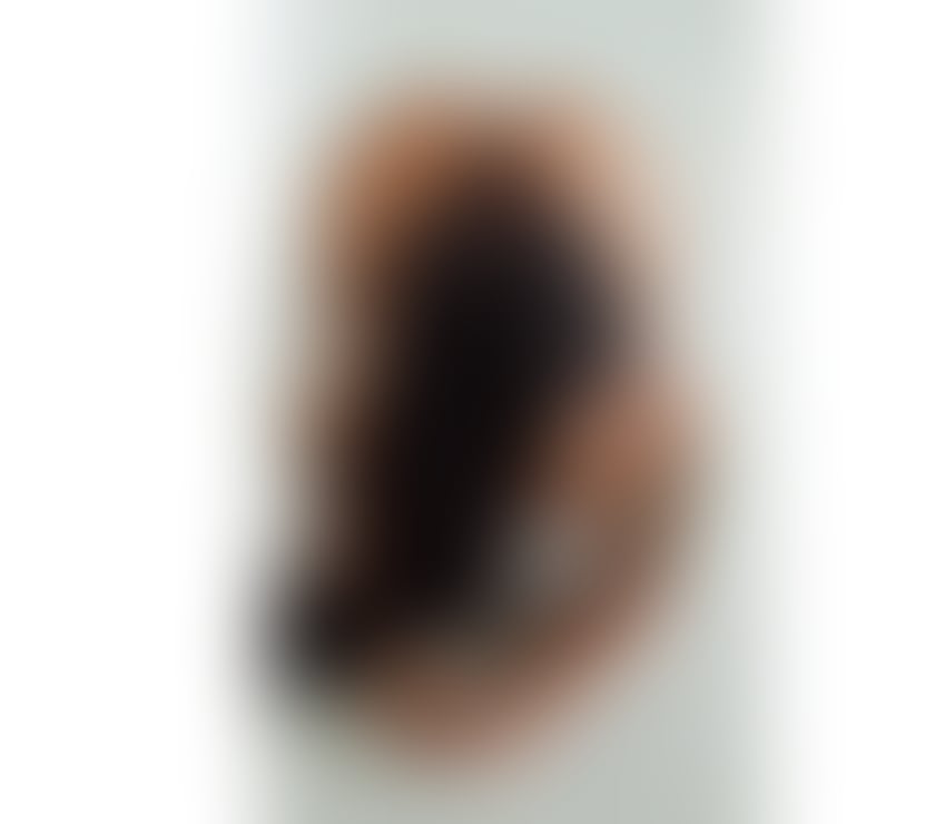 Escorts East London Canary Wharf - East London - Photos for 🇧🇷 Natasha PARTY GIRL🍾🥂💦OWO&CIM💯🔞