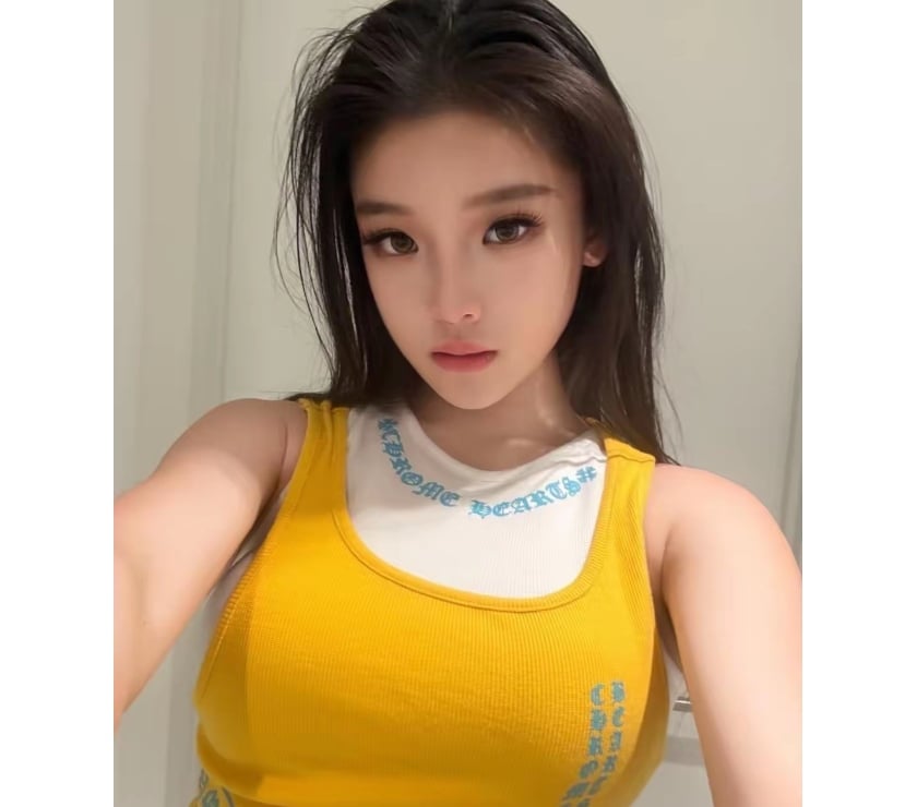 Escorts Central London Oxford Street - Central London - Photos for 🌷Evening Glow · Gentle & Welcoming🌷