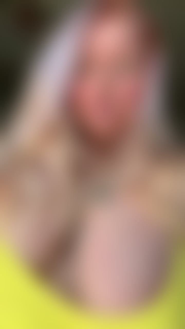 Escorts Oxfordshire Cherwell - 