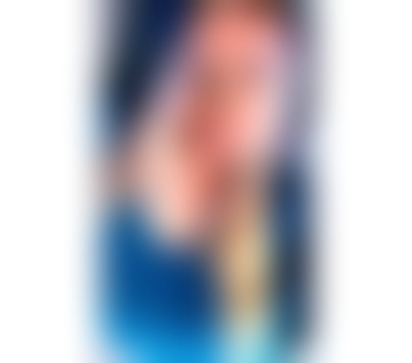 Magiclondon69 Busty Milf week only 😊🥰🔥