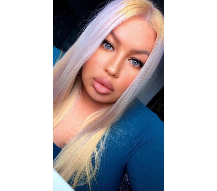 Escorts Oxfordshire Cherwell - Photos for Magiclondon69 Busty Milf week only 😊🥰🔥