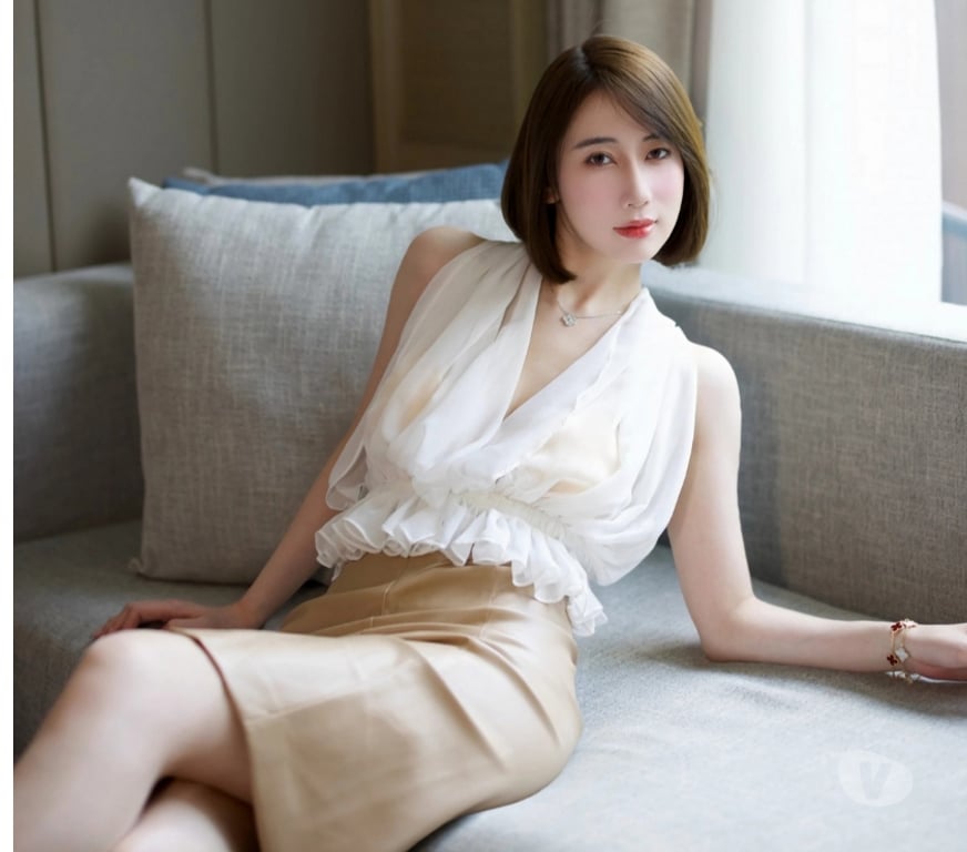 Escorts Tyne and Wear Newcastle upon Tyne - Photos for TOP CLASS❤️Asian Naughty💋Newcastle 07757694588