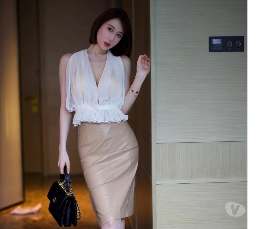 Escorts Tyne and Wear Newcastle upon Tyne - Photos for TOP CLASS❤️Asian Naughty💋Newcastle 07757694588