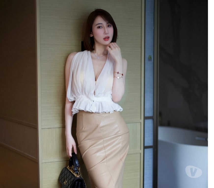 Escorts Tyne and Wear Newcastle upon Tyne - Photos for TOP CLASS❤️Asian Naughty💋Newcastle 07757694588