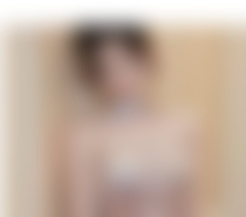 Photos for ❤️‍🔥NEW Asian Escort of your DREAMS 😜💕