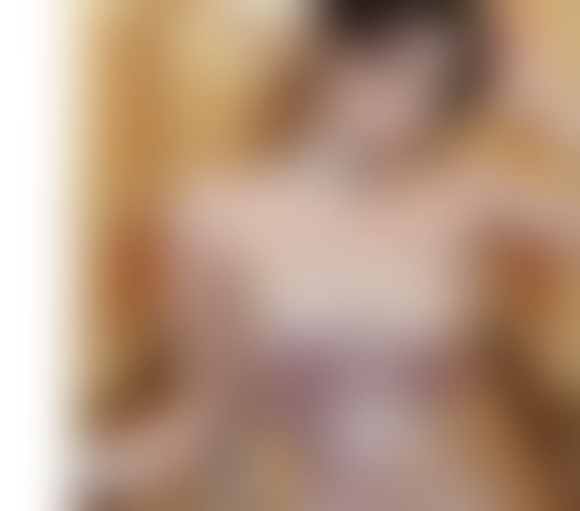 Escorts West London Wood Lane Station - West London - Photos for ❤️‍🔥NEW Asian Escort of your DREAMS 😜💕