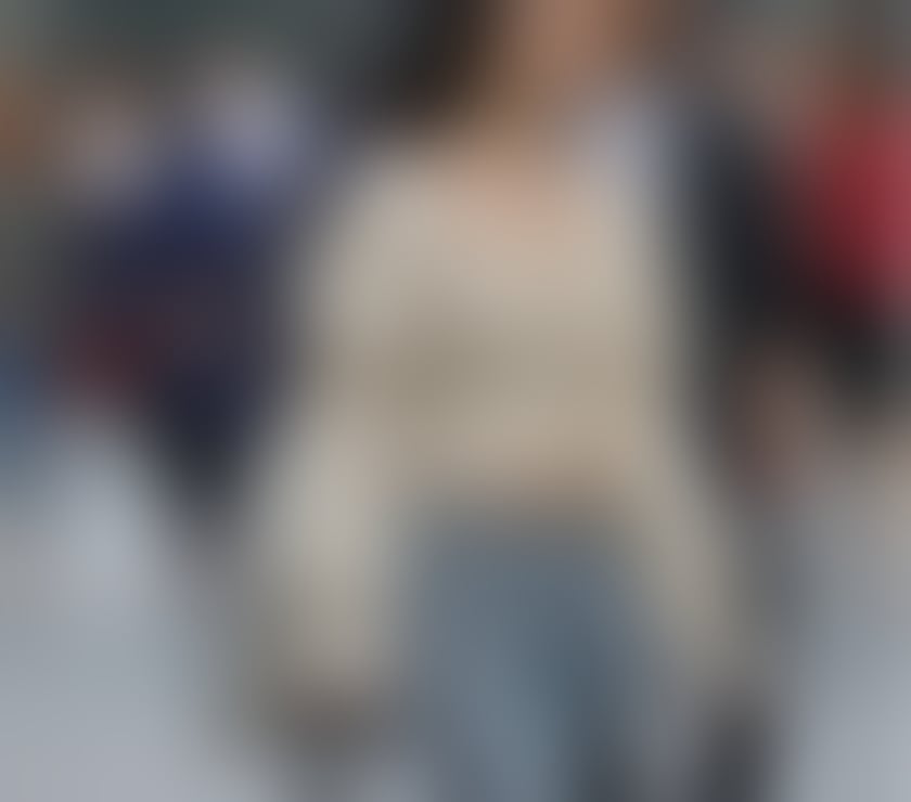  Escorts Wood Lane Station West London - Photos for ❤️‍🔥NEW Asian Escort of your DREAMS 😜💕